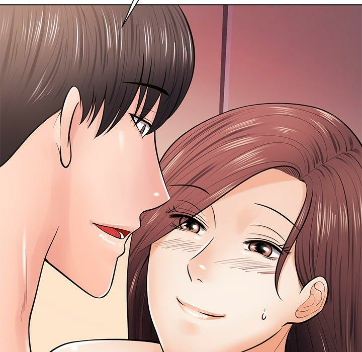 第118张