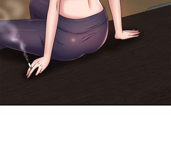 第89张
