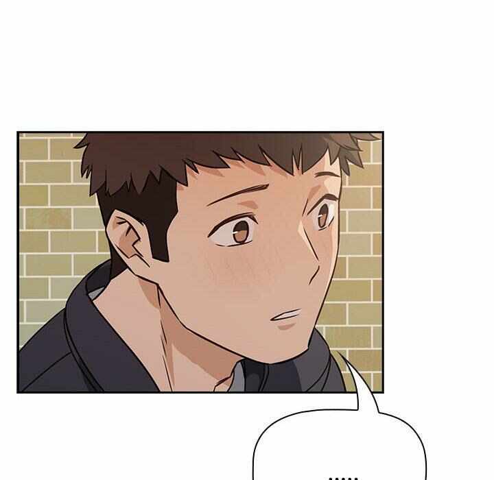 第102张