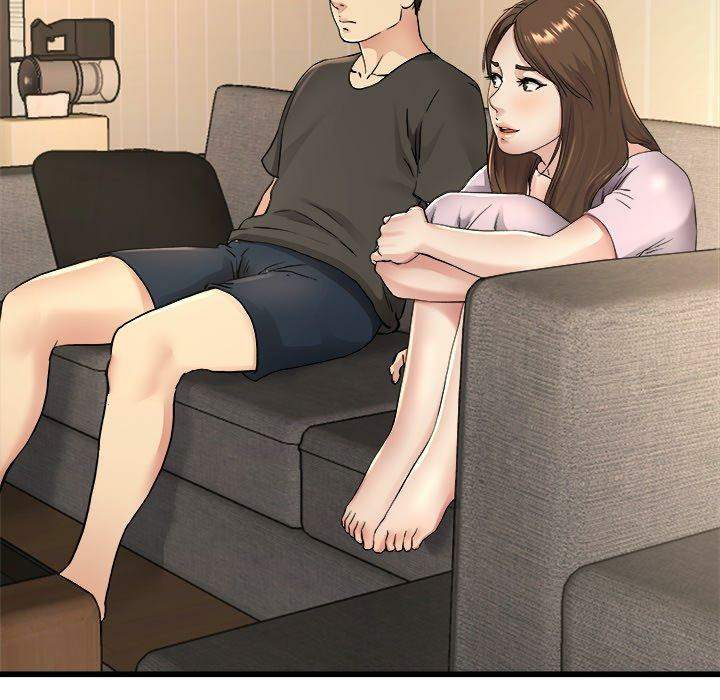 第126张