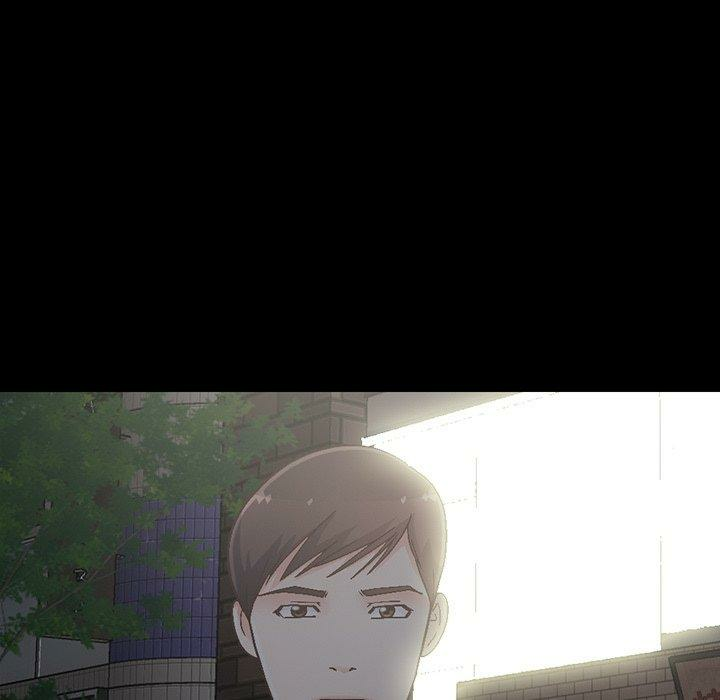 第69张