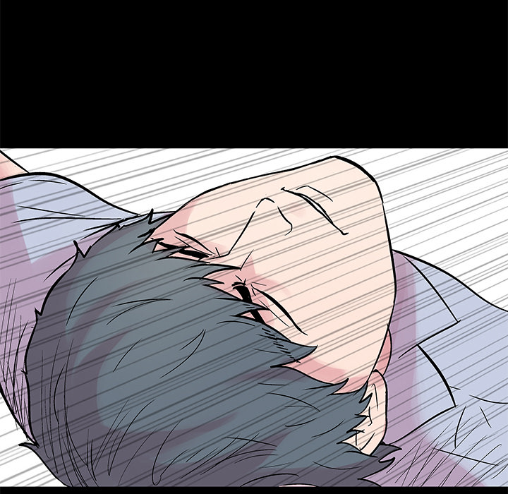 第62张