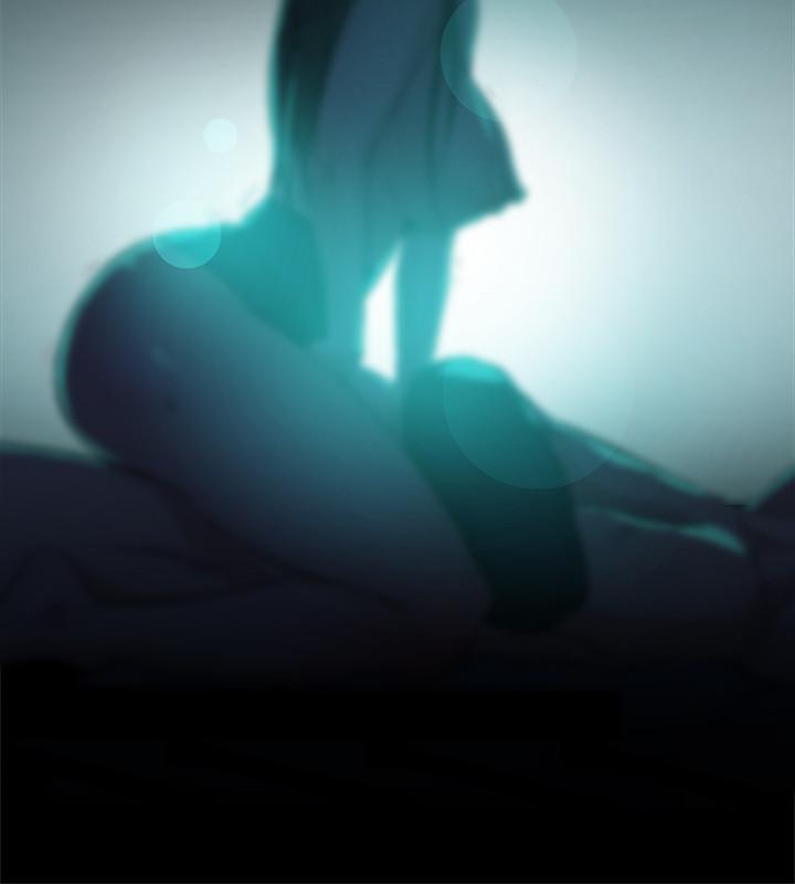 第2张