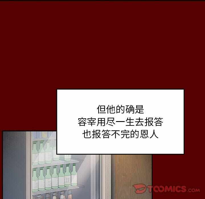 第63张