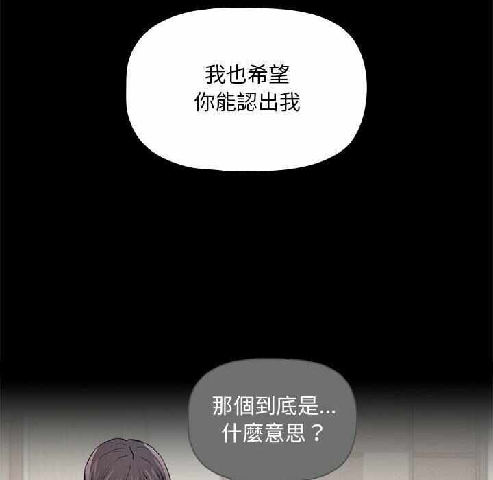 第115张