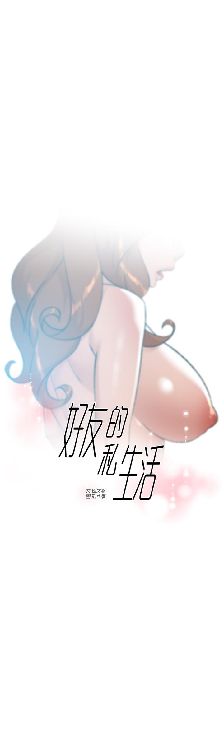 第1张