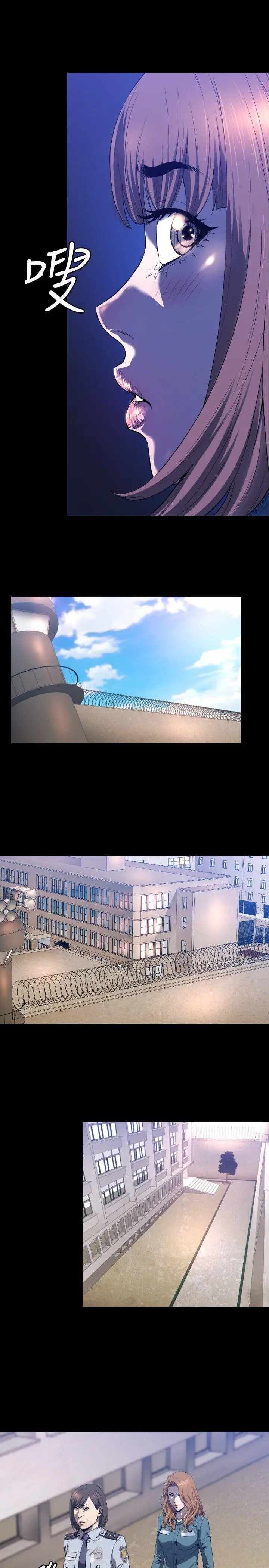 第6张