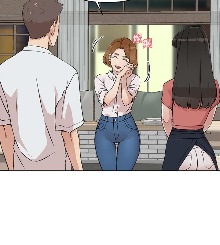 第24张