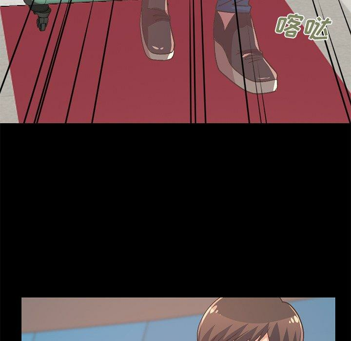 第164张