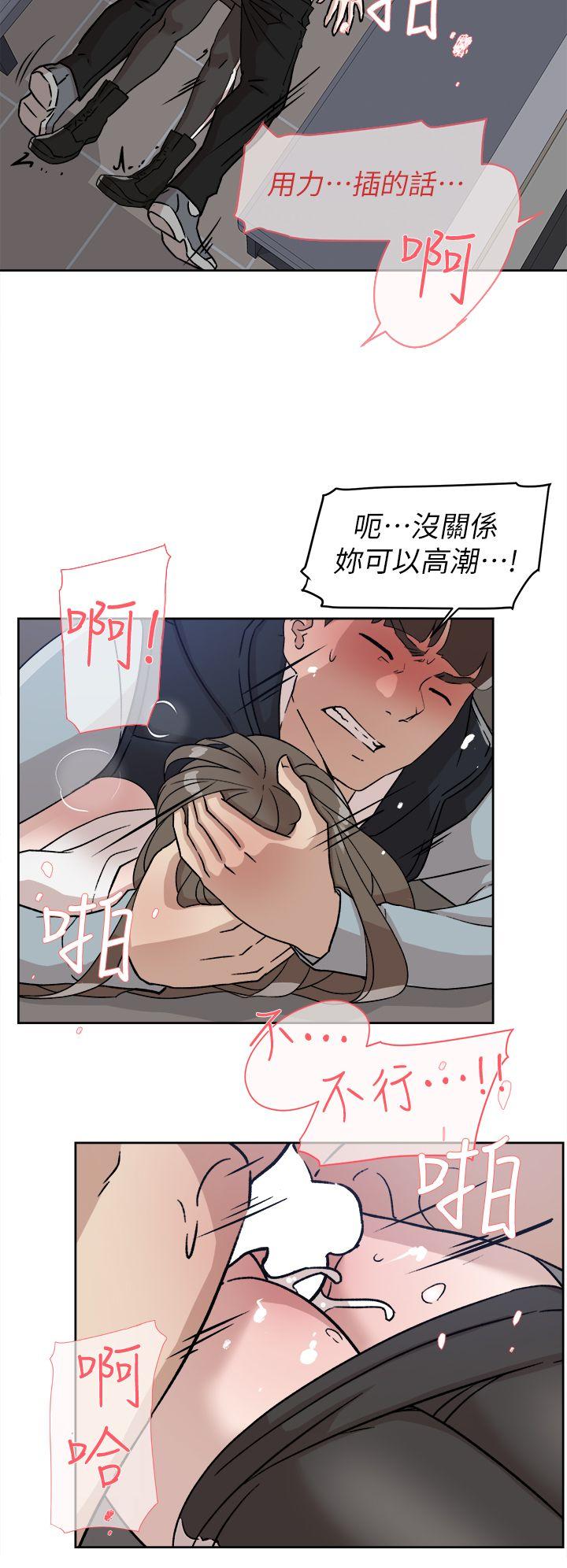 第10张