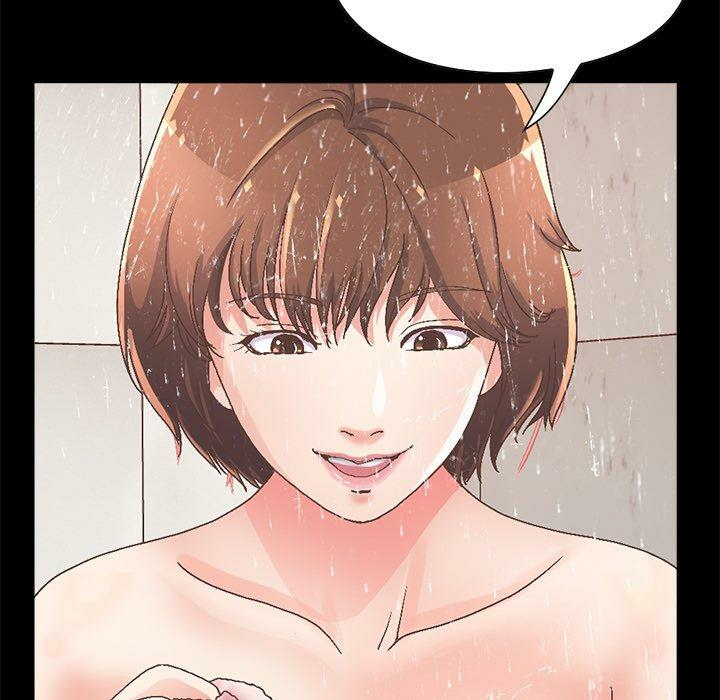 第170张