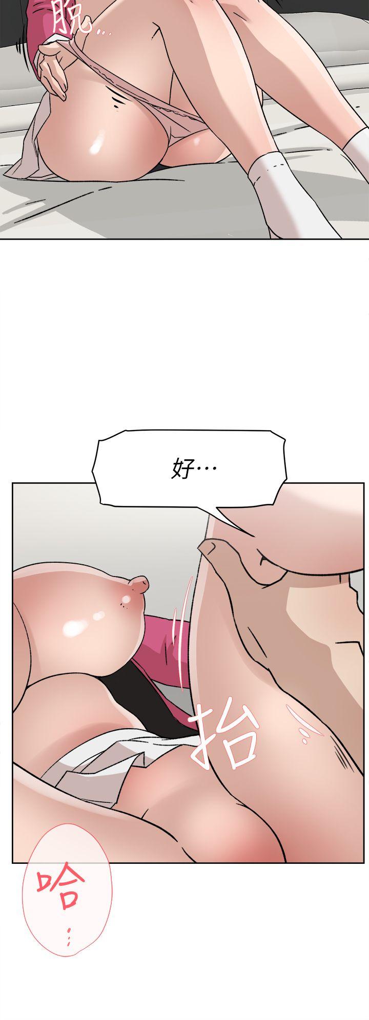 第10张