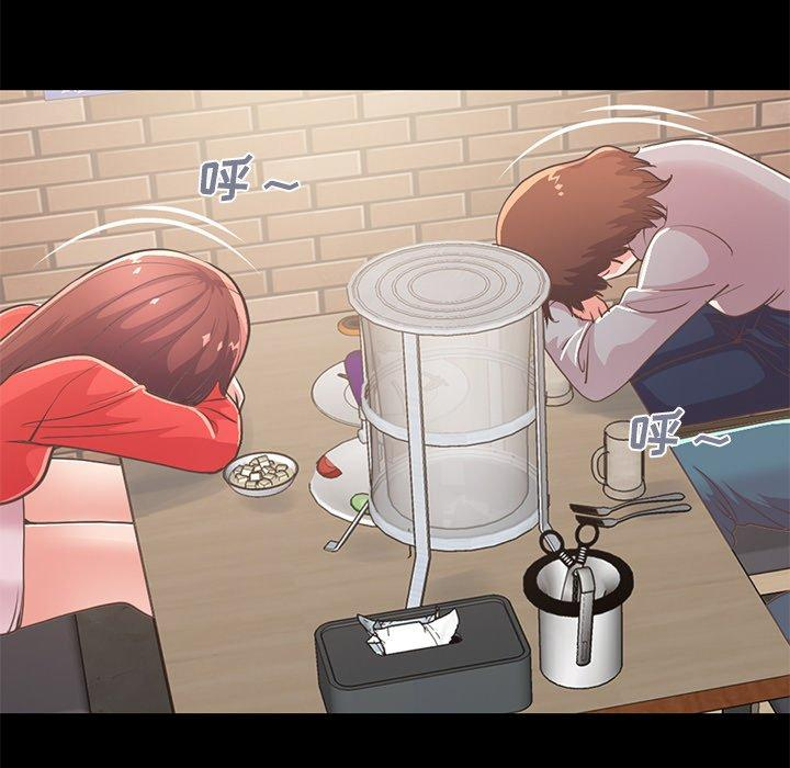 第155张