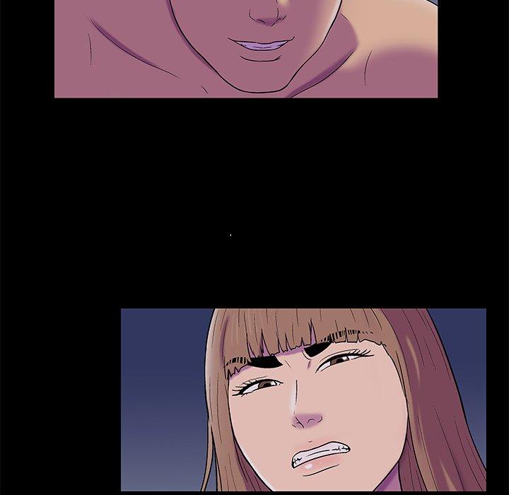 第35张
