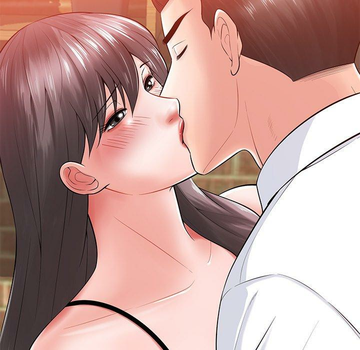 第88张