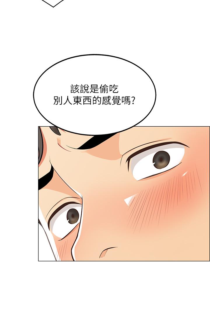 第38张