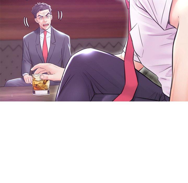 第81张