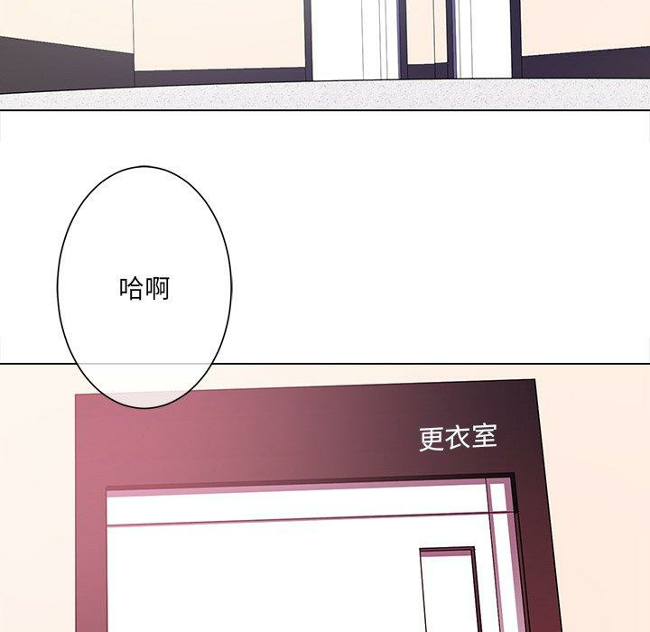 第31张