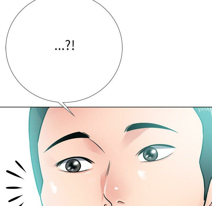第87张
