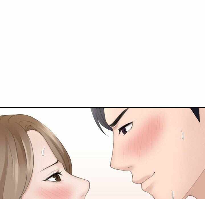 第7张