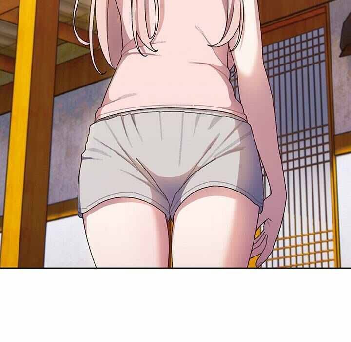 第119张