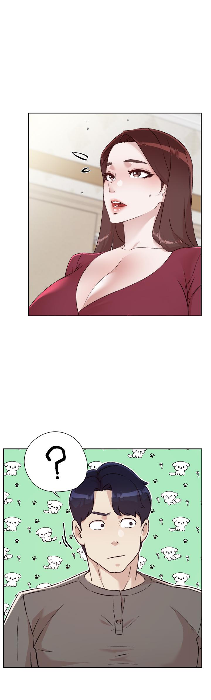 第13张