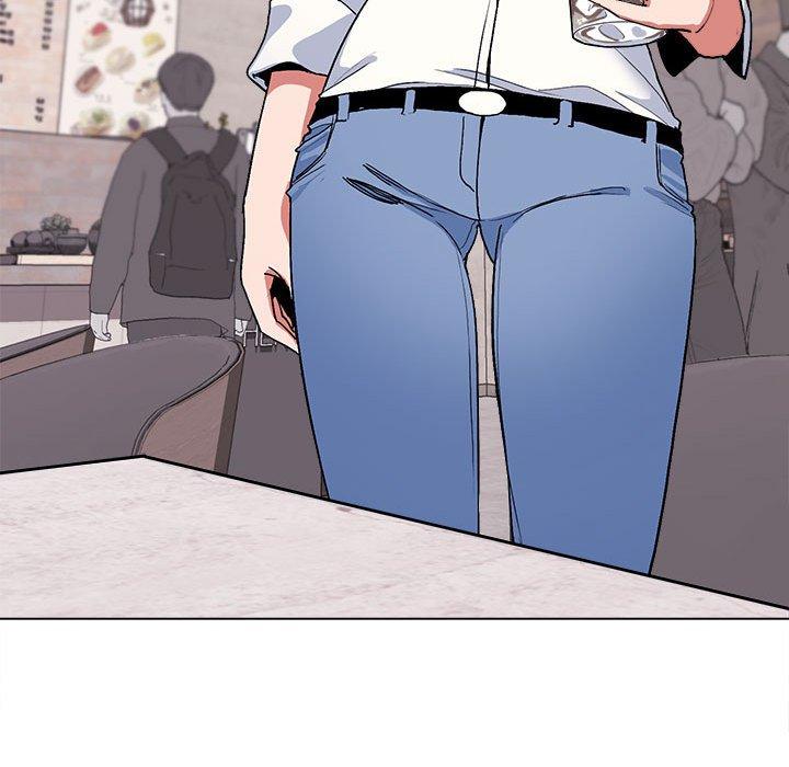 第71张