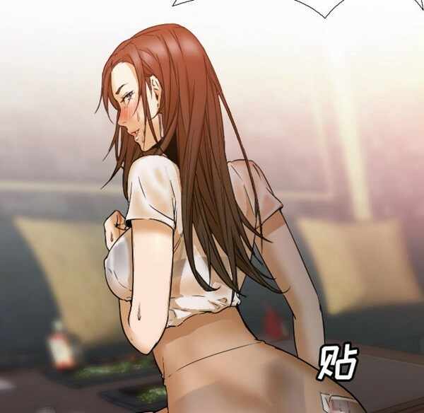 第93张