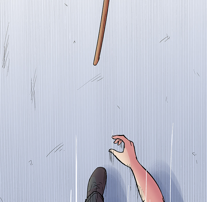 第34张