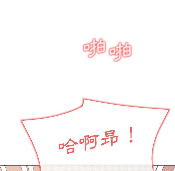 第135张
