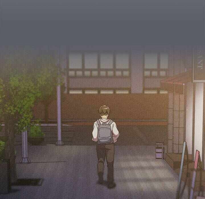 第44张