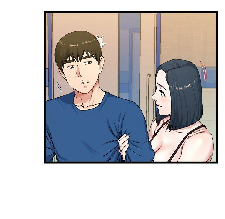 第76张