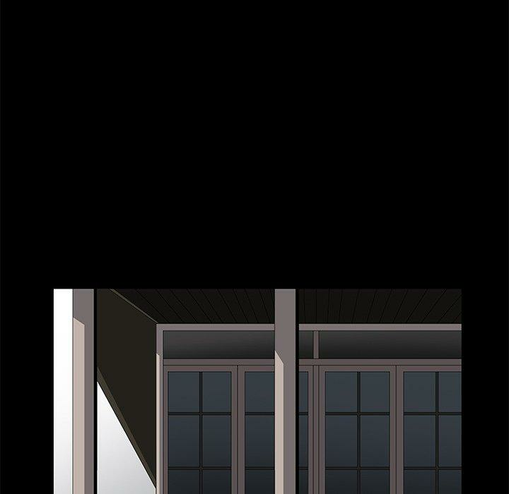 第60张