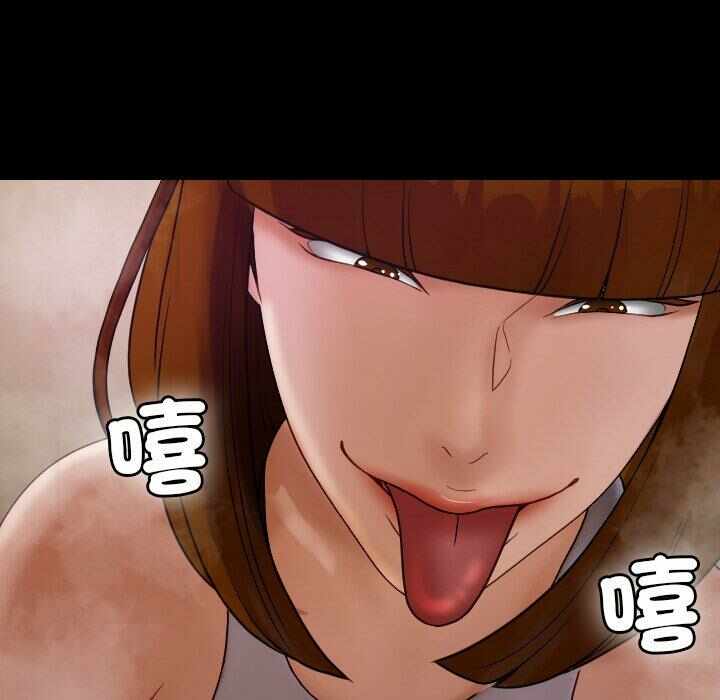 第64张