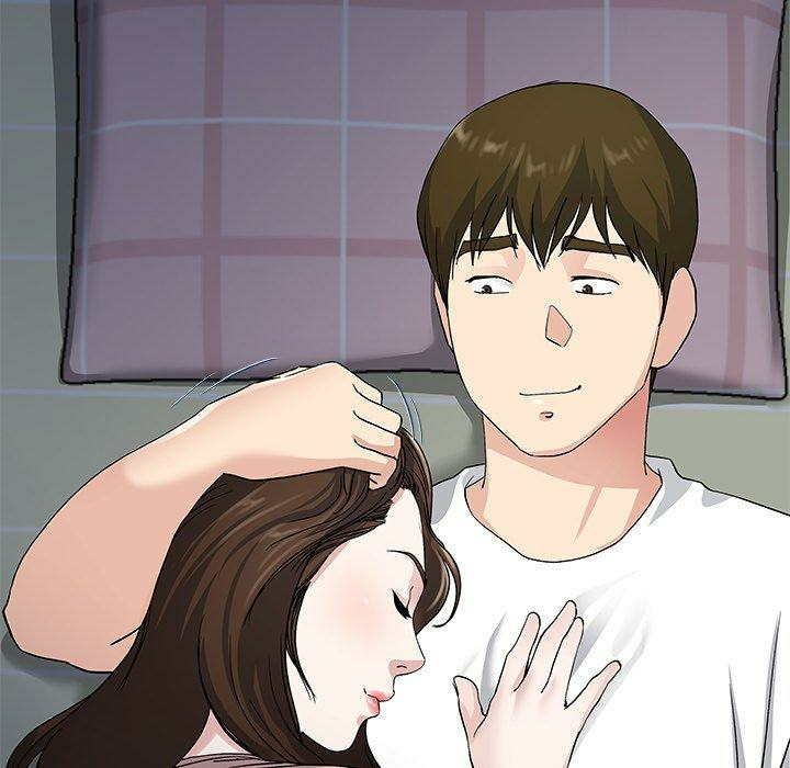 第26张