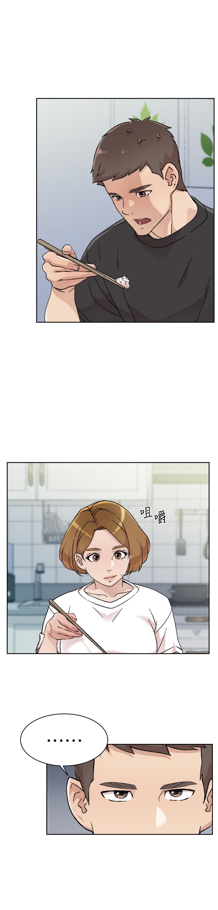 第9张