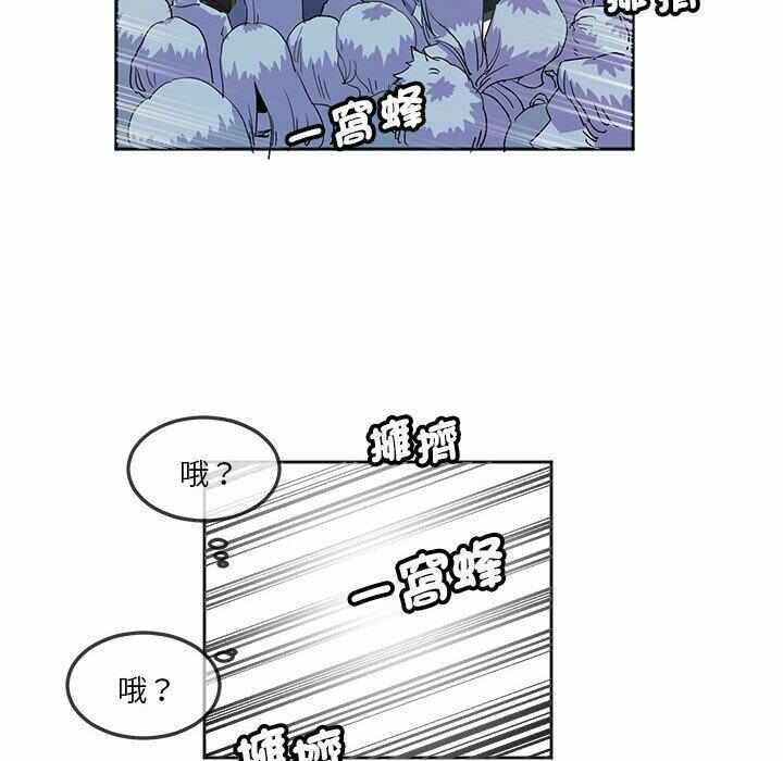 第54张