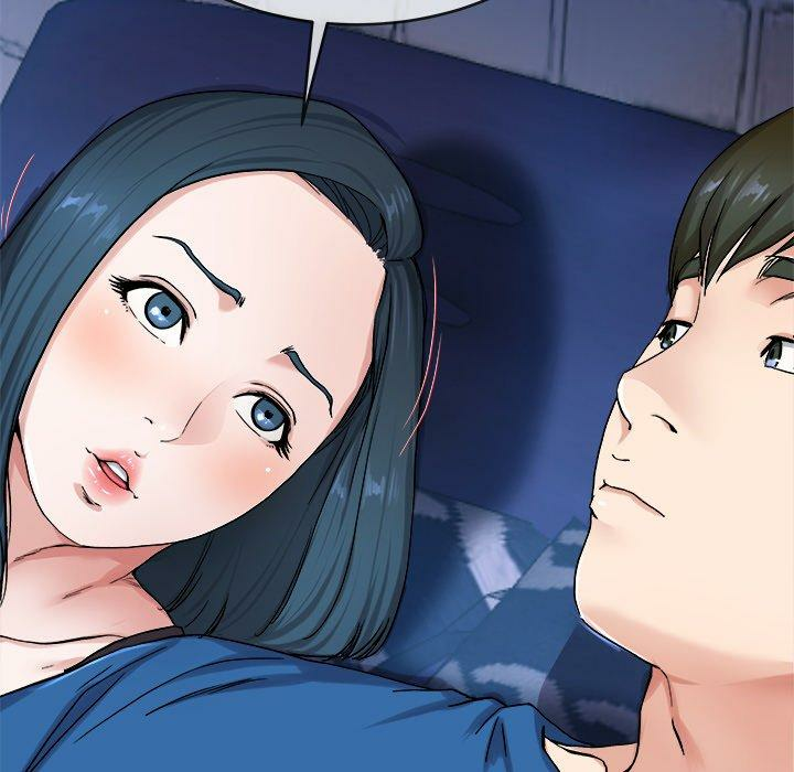 第95张