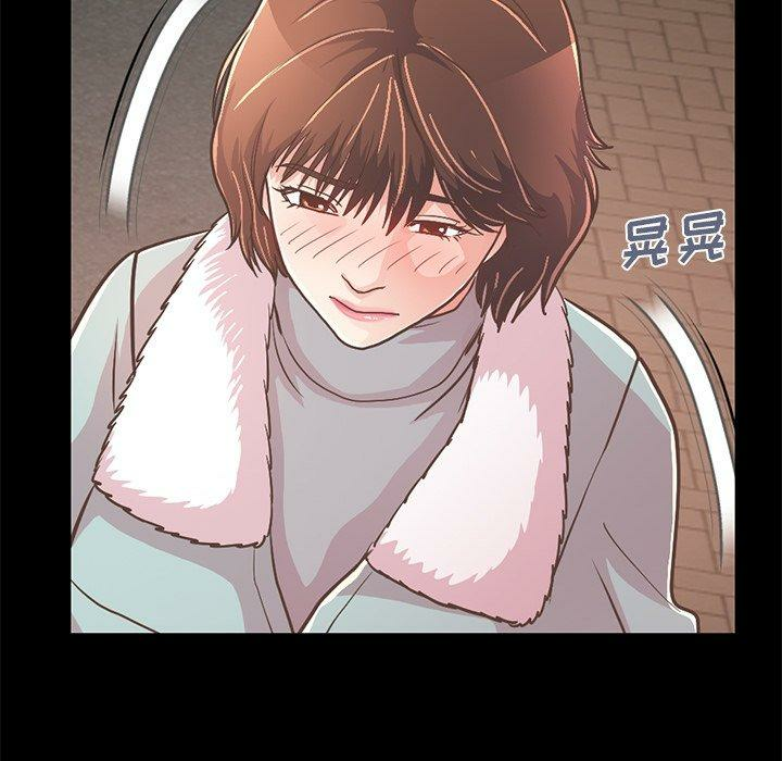 第214张