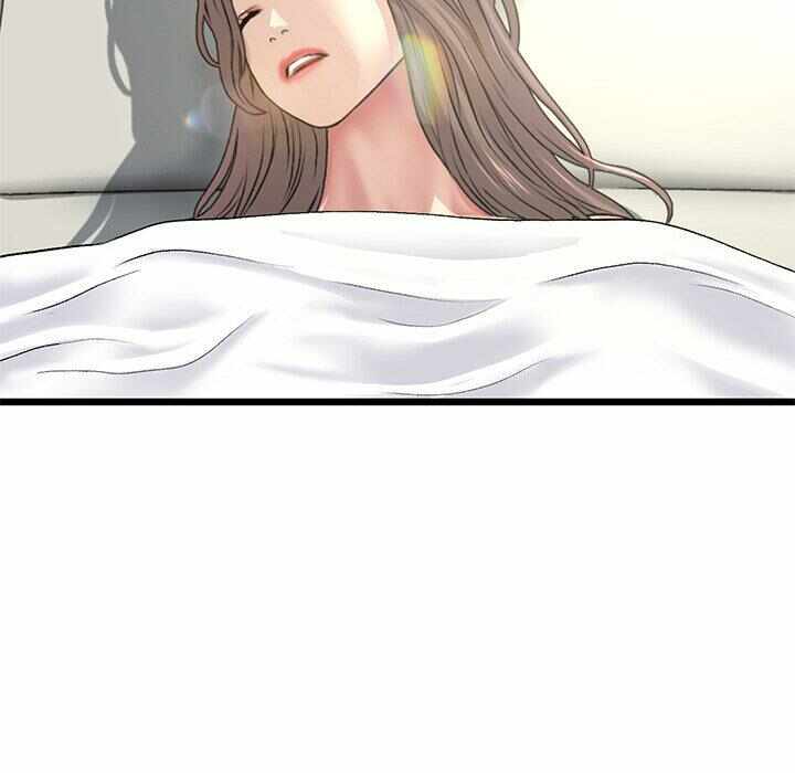 第45张