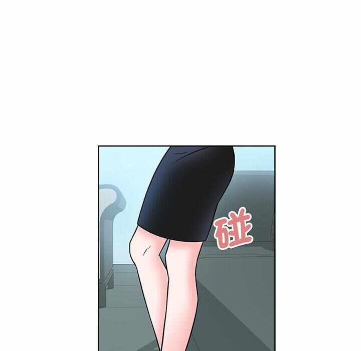 第91张