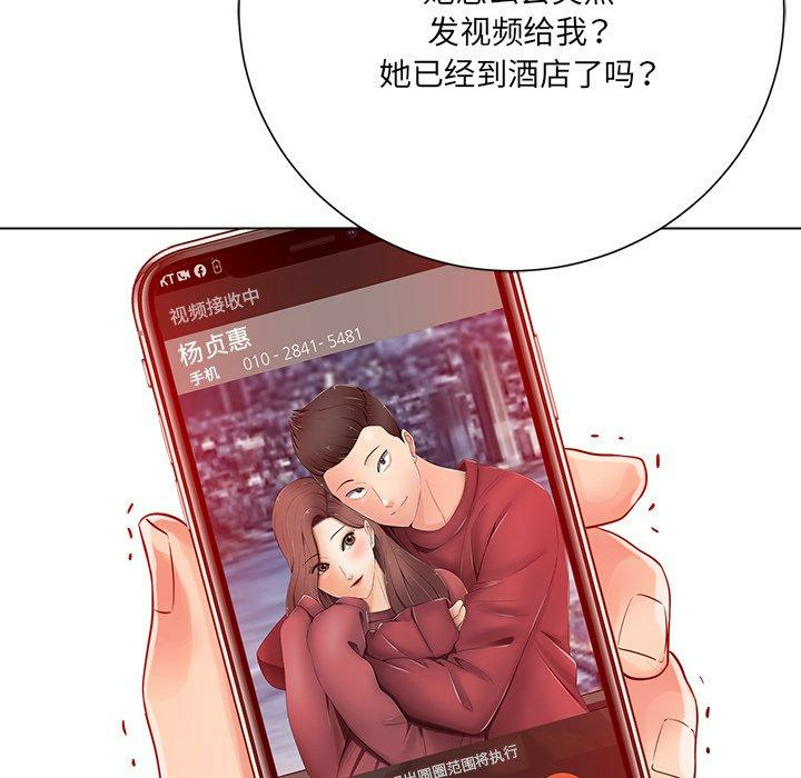 第109张
