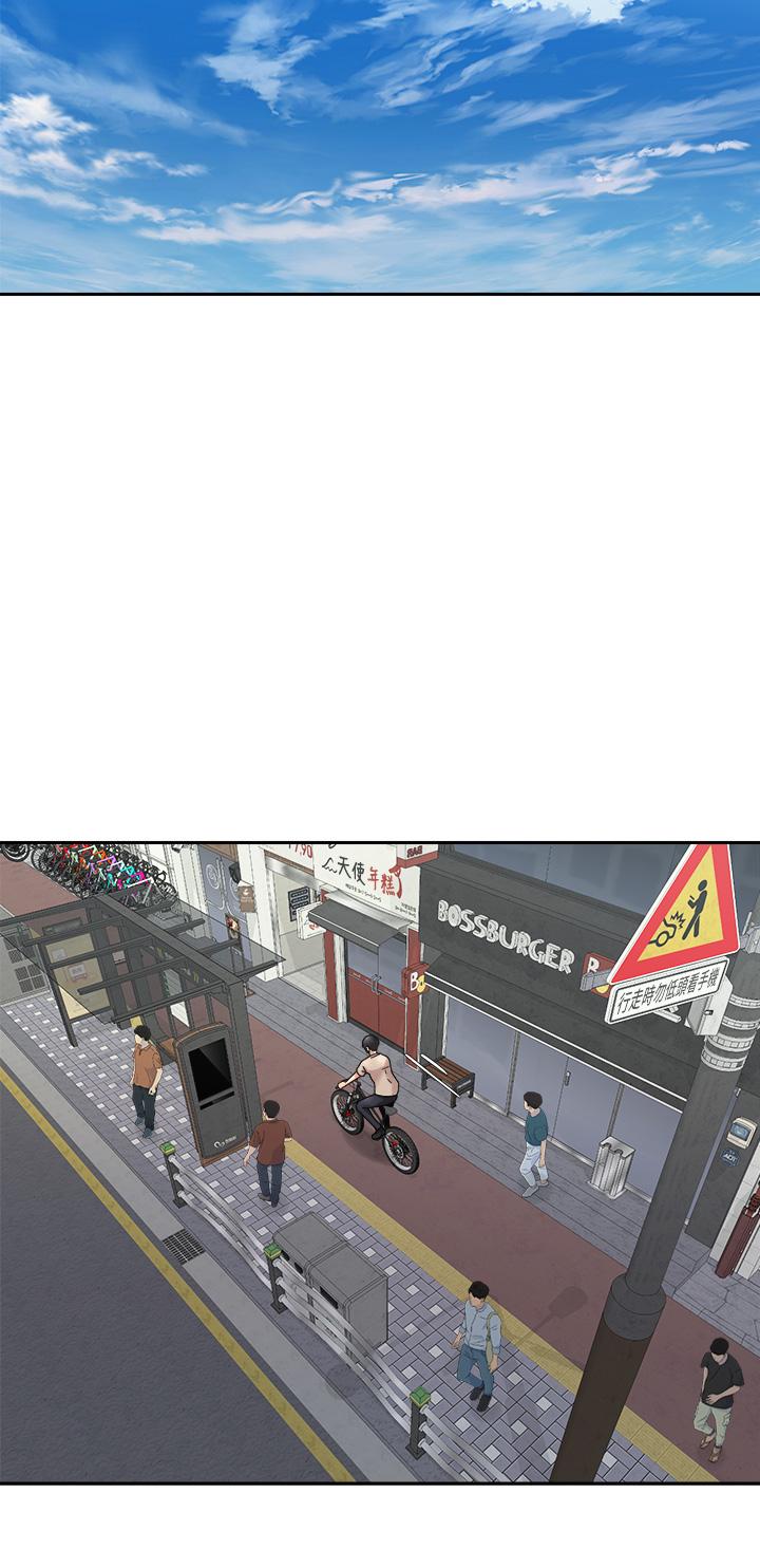 第15张