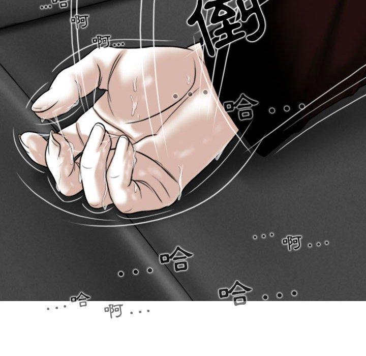 第127张