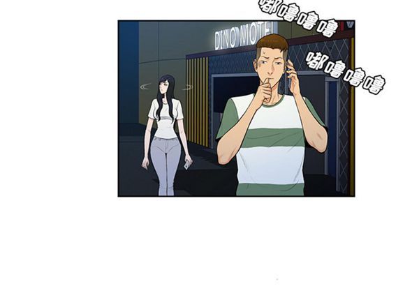 第6张