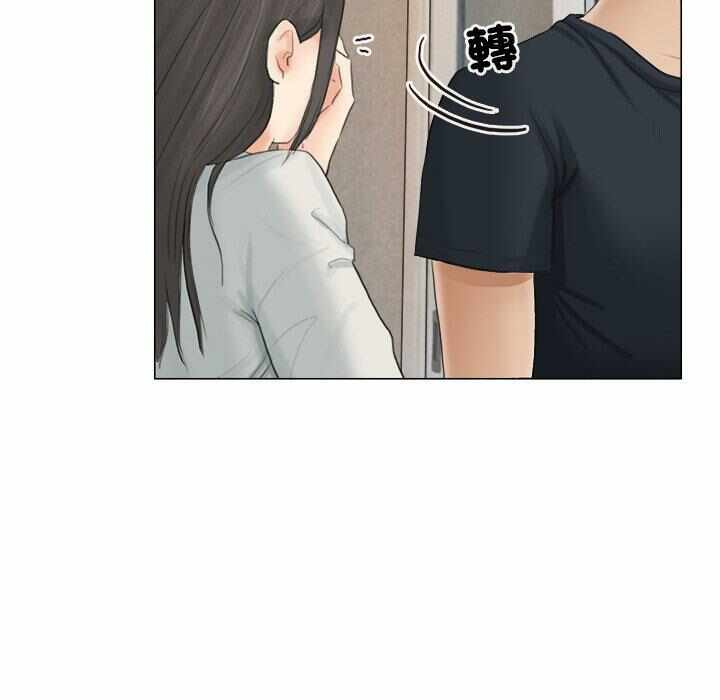 第42张