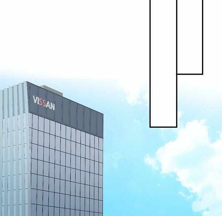 第132张