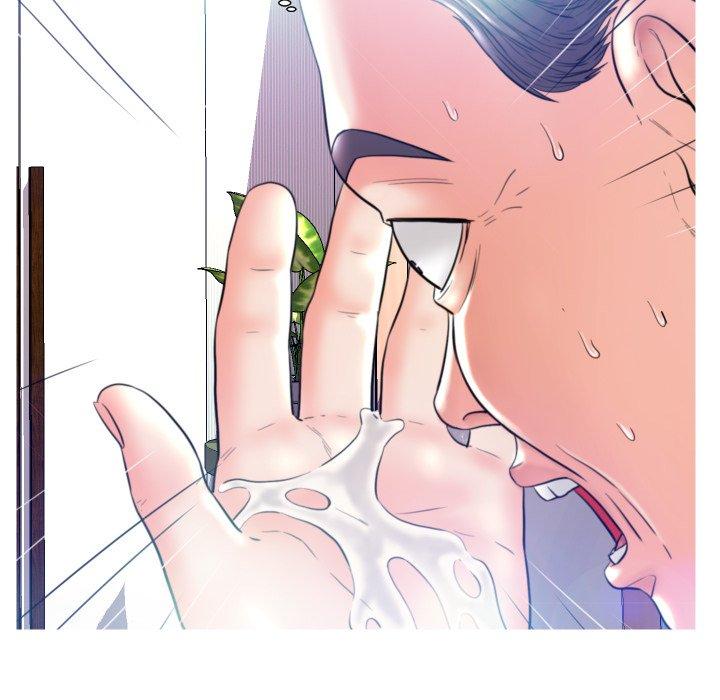 第77张
