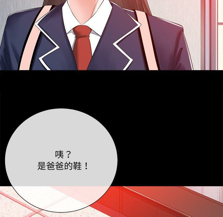 第142张