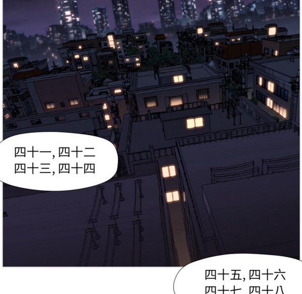 第165张